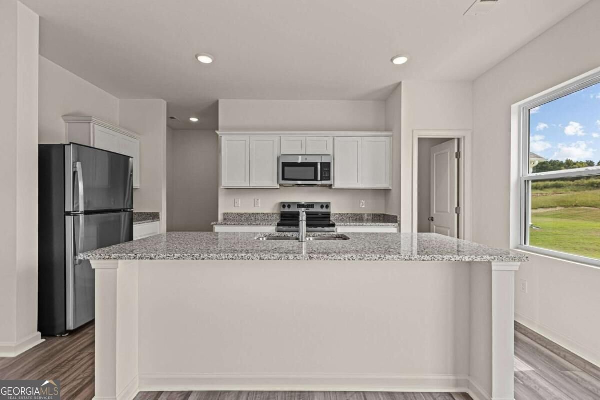37 Crescent Blvd. Carrollton - Photo 14