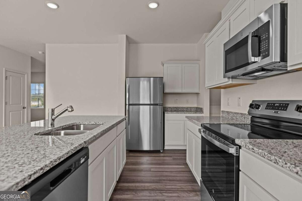 37 Crescent Blvd. Carrollton - Photo 15