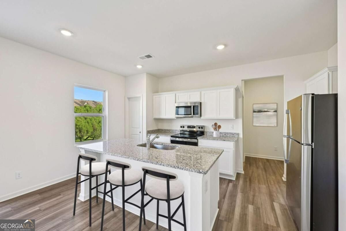 37 Crescent Blvd. Carrollton - Photo 16