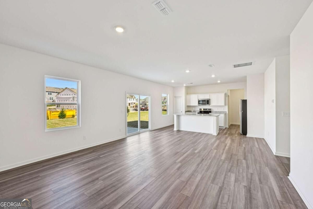 37 Crescent Blvd. Carrollton - Photo 17