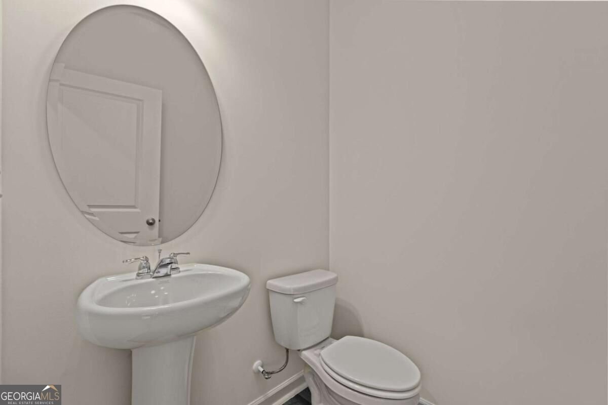 37 Crescent Blvd. Carrollton - Photo 18