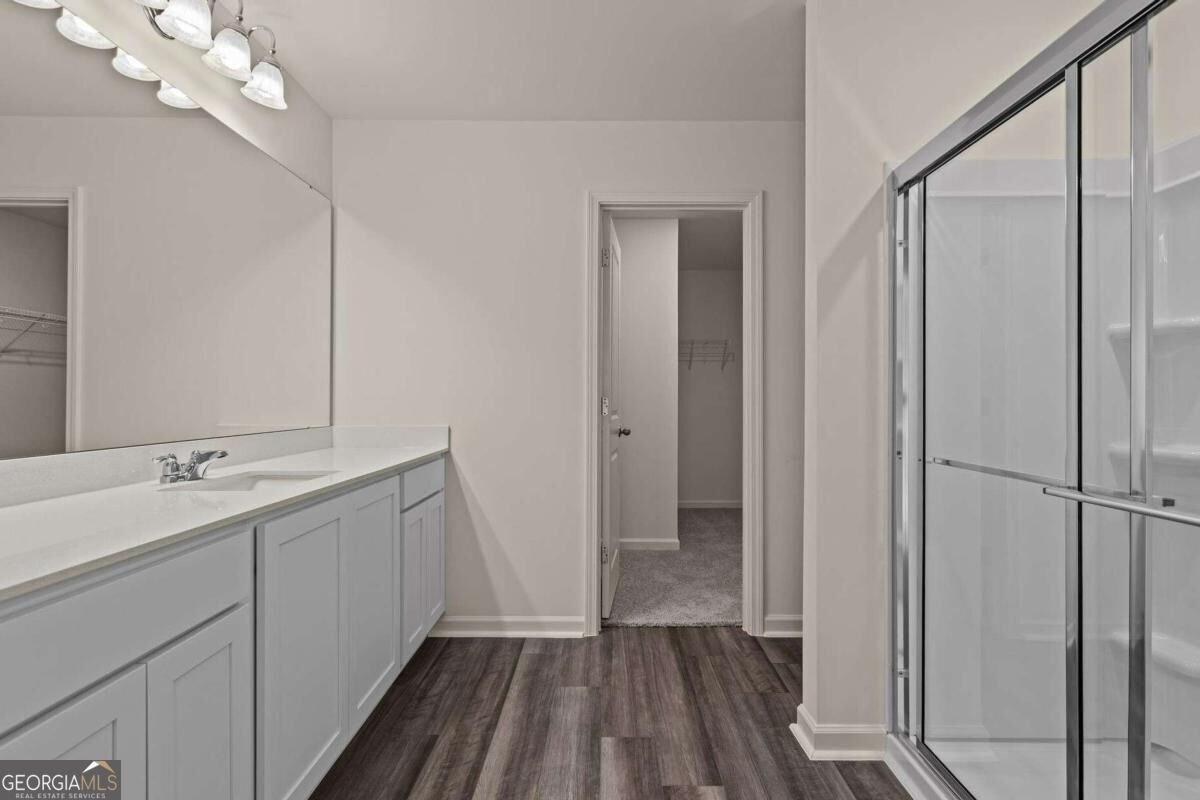 37 Crescent Blvd. Carrollton - Photo 19