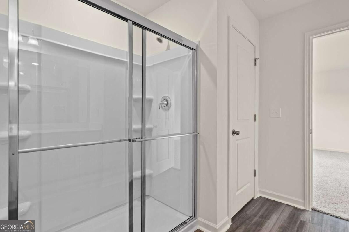 37 Crescent Blvd. Carrollton - Photo 20
