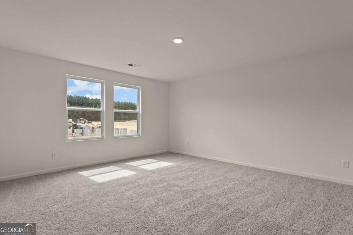 37 Crescent Blvd. Carrollton - Photo 21