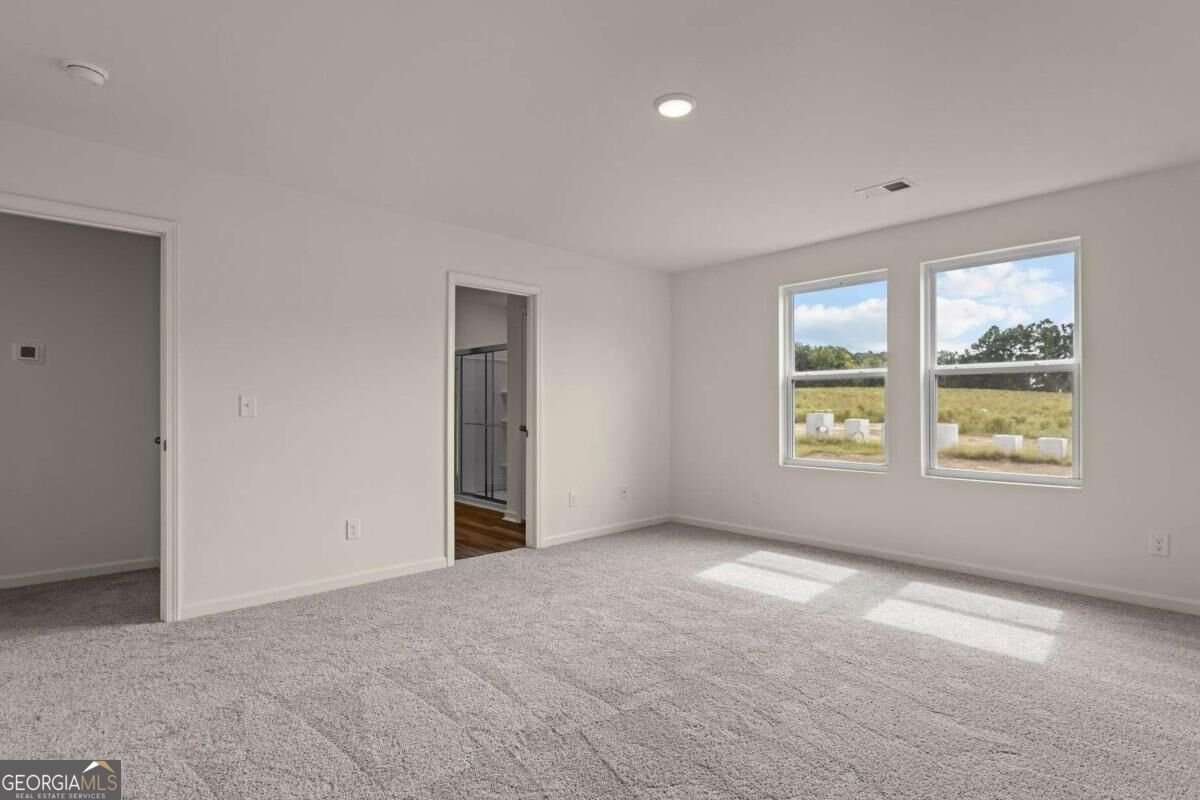 37 Crescent Blvd. Carrollton - Photo 22