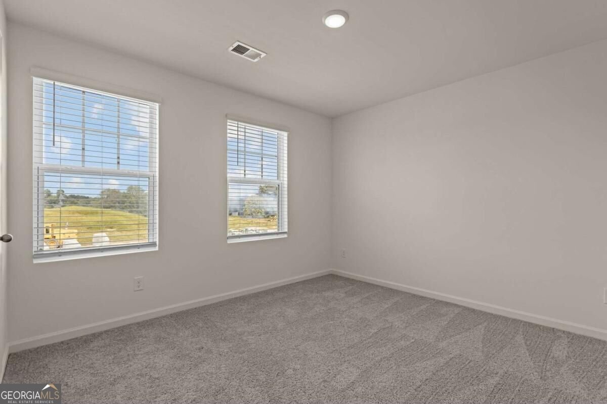 37 Crescent Blvd. Carrollton - Photo 6