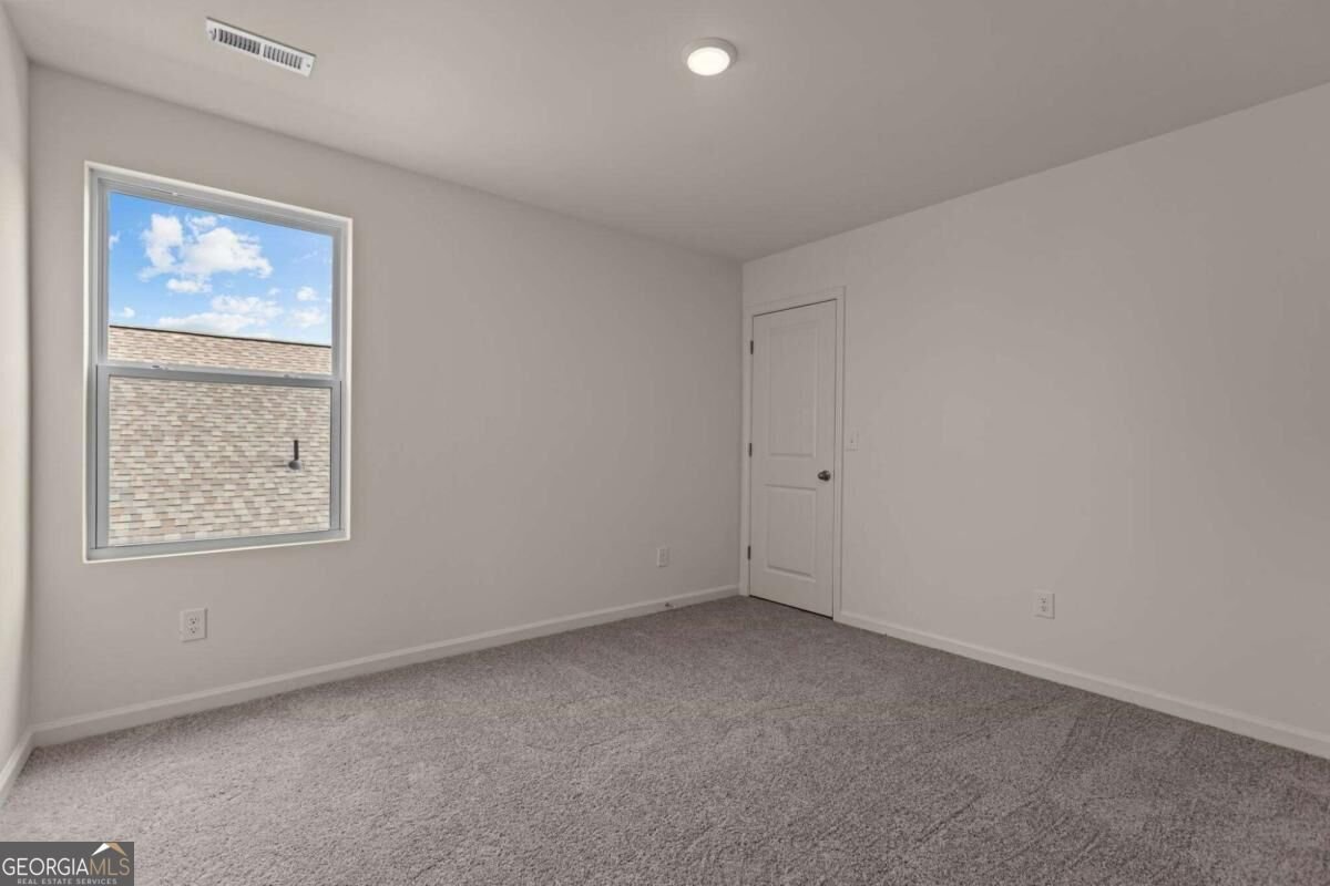 37 Crescent Blvd. Carrollton - Photo 7