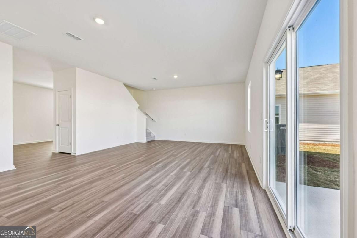37 Crescent Blvd. Carrollton - Photo 8