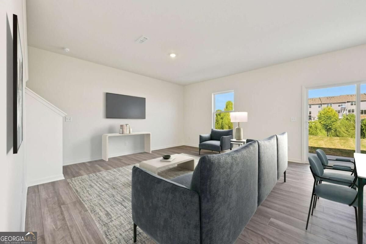 37 Crescent Blvd. Carrollton - Photo 9