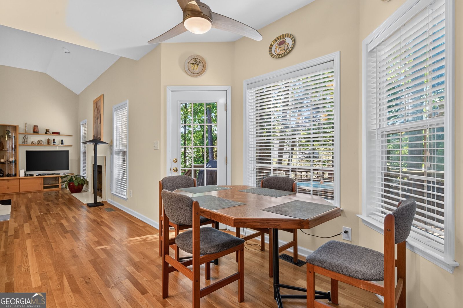 106 Bellewood Court Macon - Photo 11