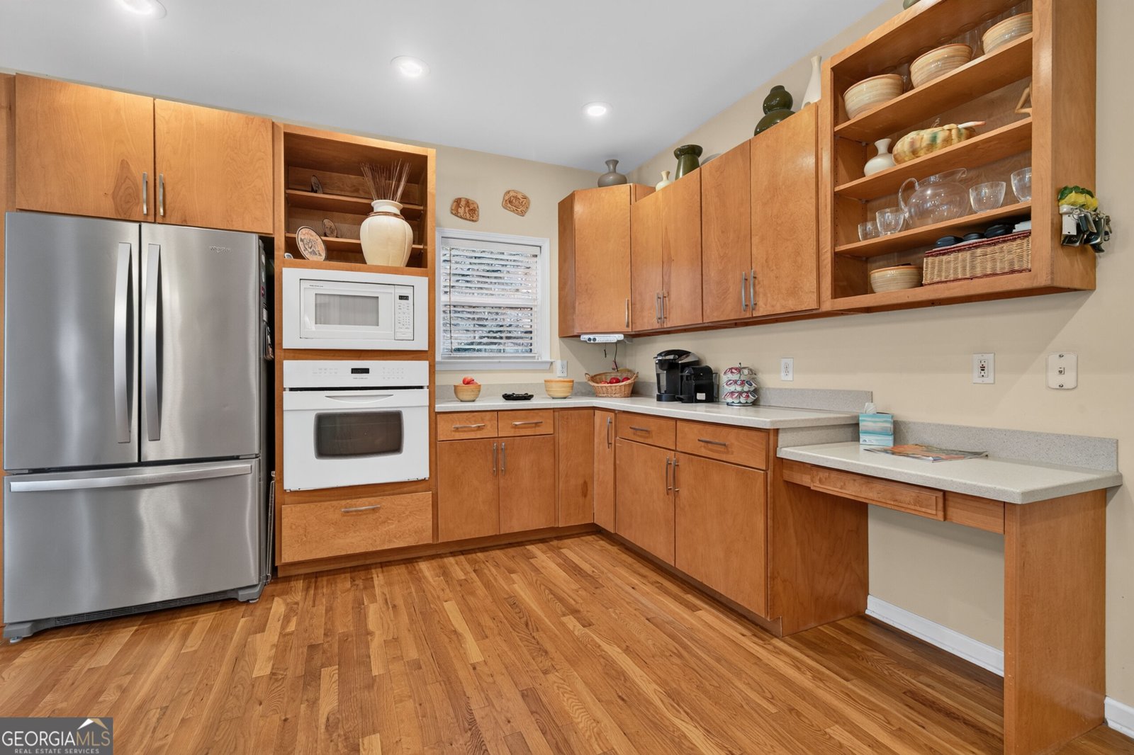 106 Bellewood Court Macon - Photo 13