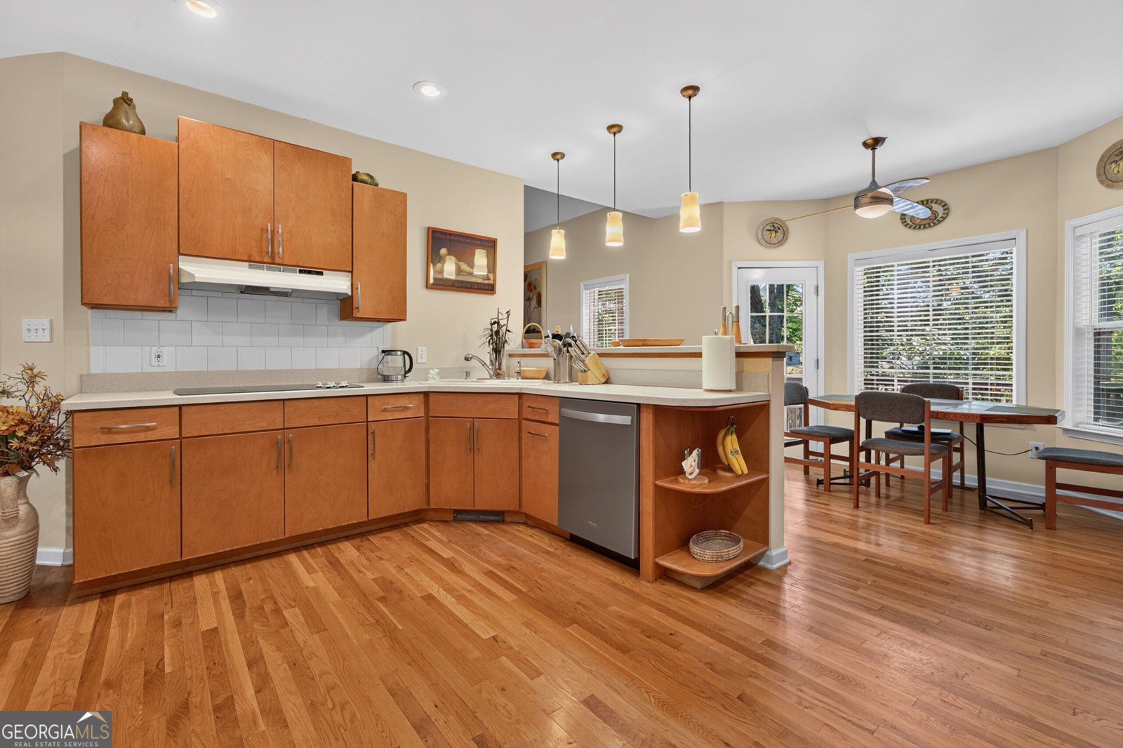 106 Bellewood Court Macon - Photo 14