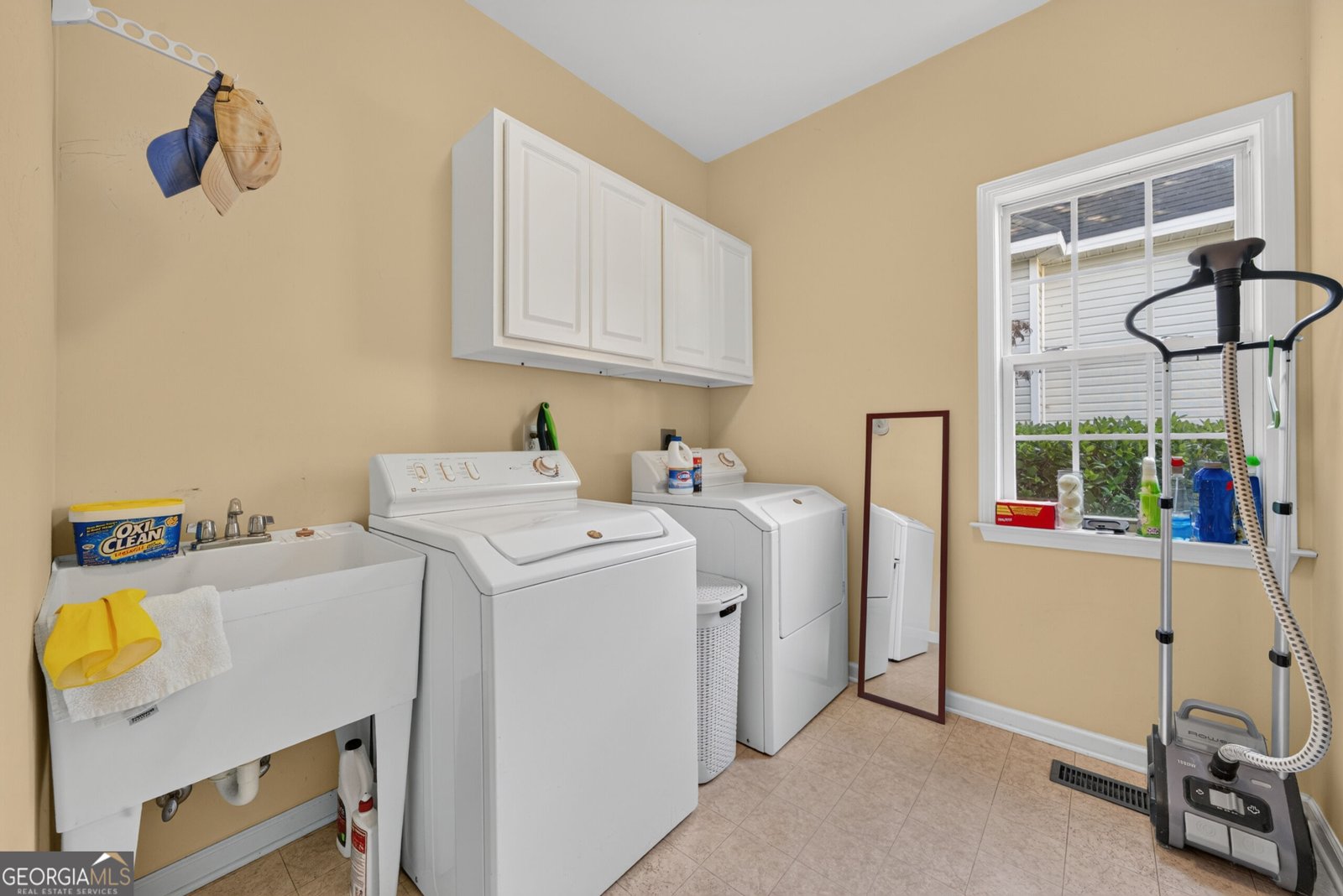 106 Bellewood Court Macon - Photo 16