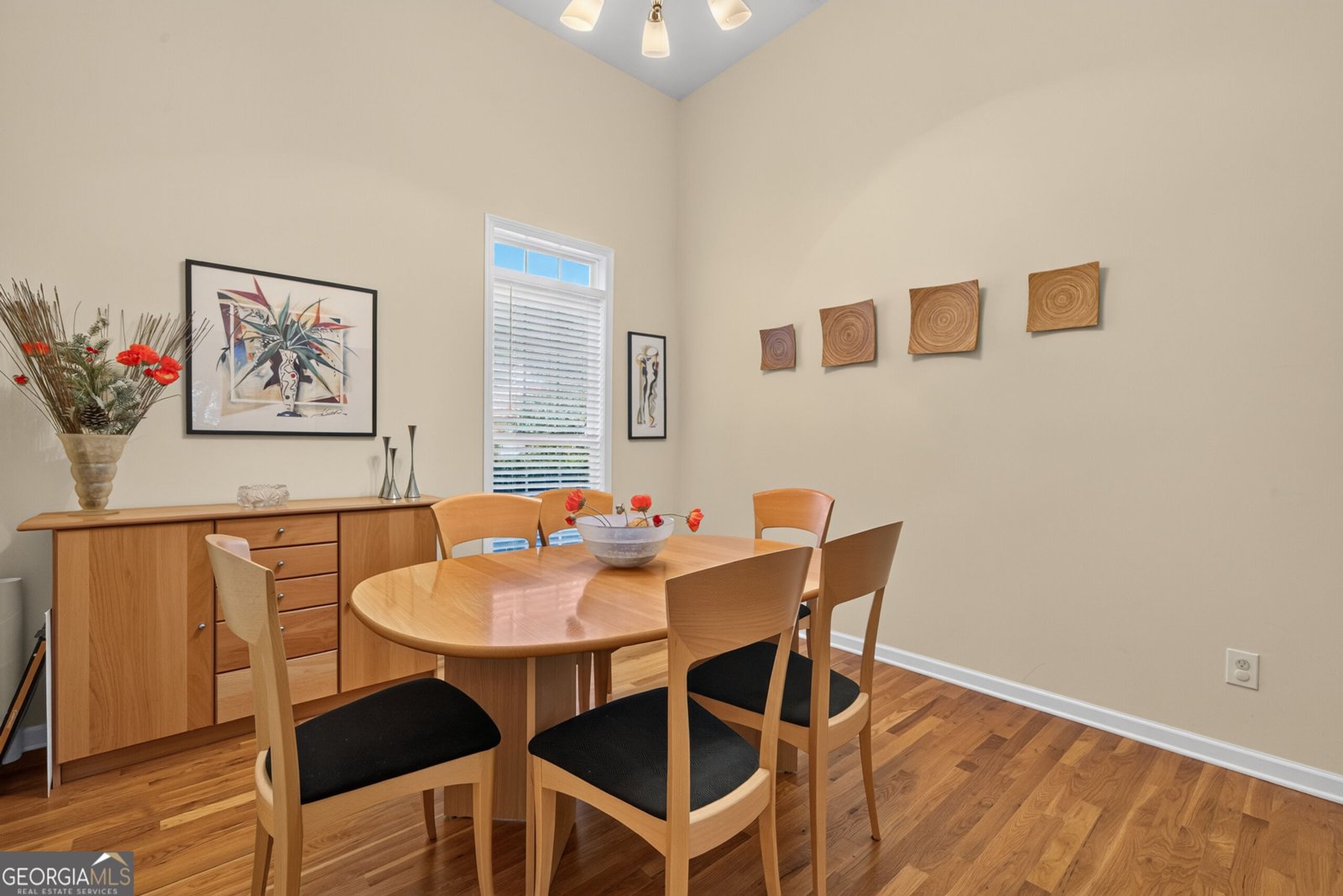 106 Bellewood Court Macon - Photo 18