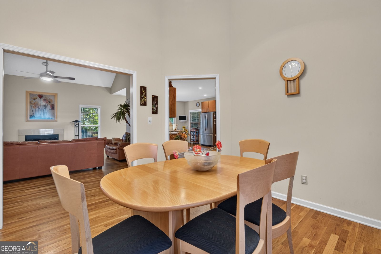 106 Bellewood Court Macon - Photo 19