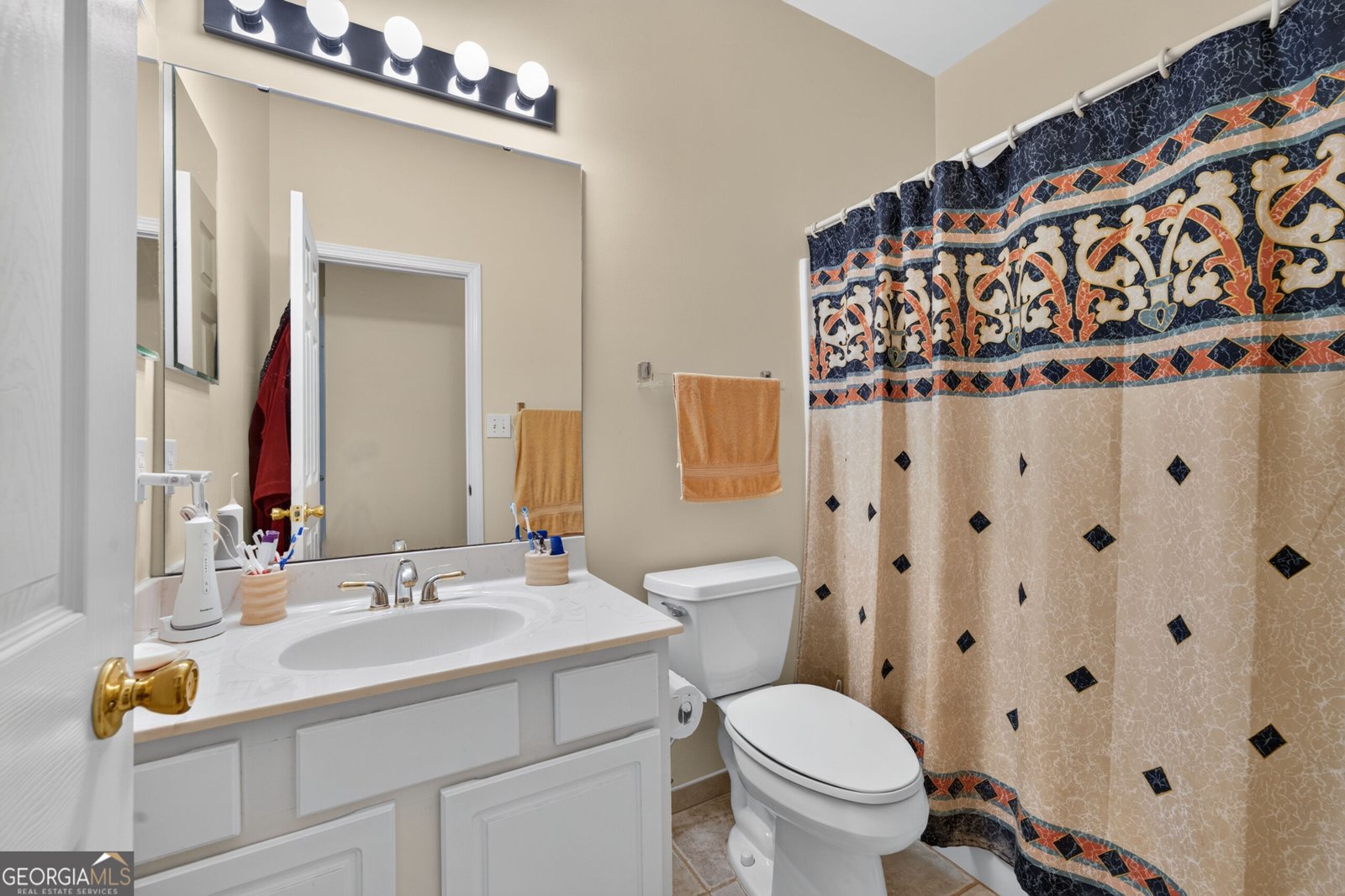 106 Bellewood Court Macon - Photo 20