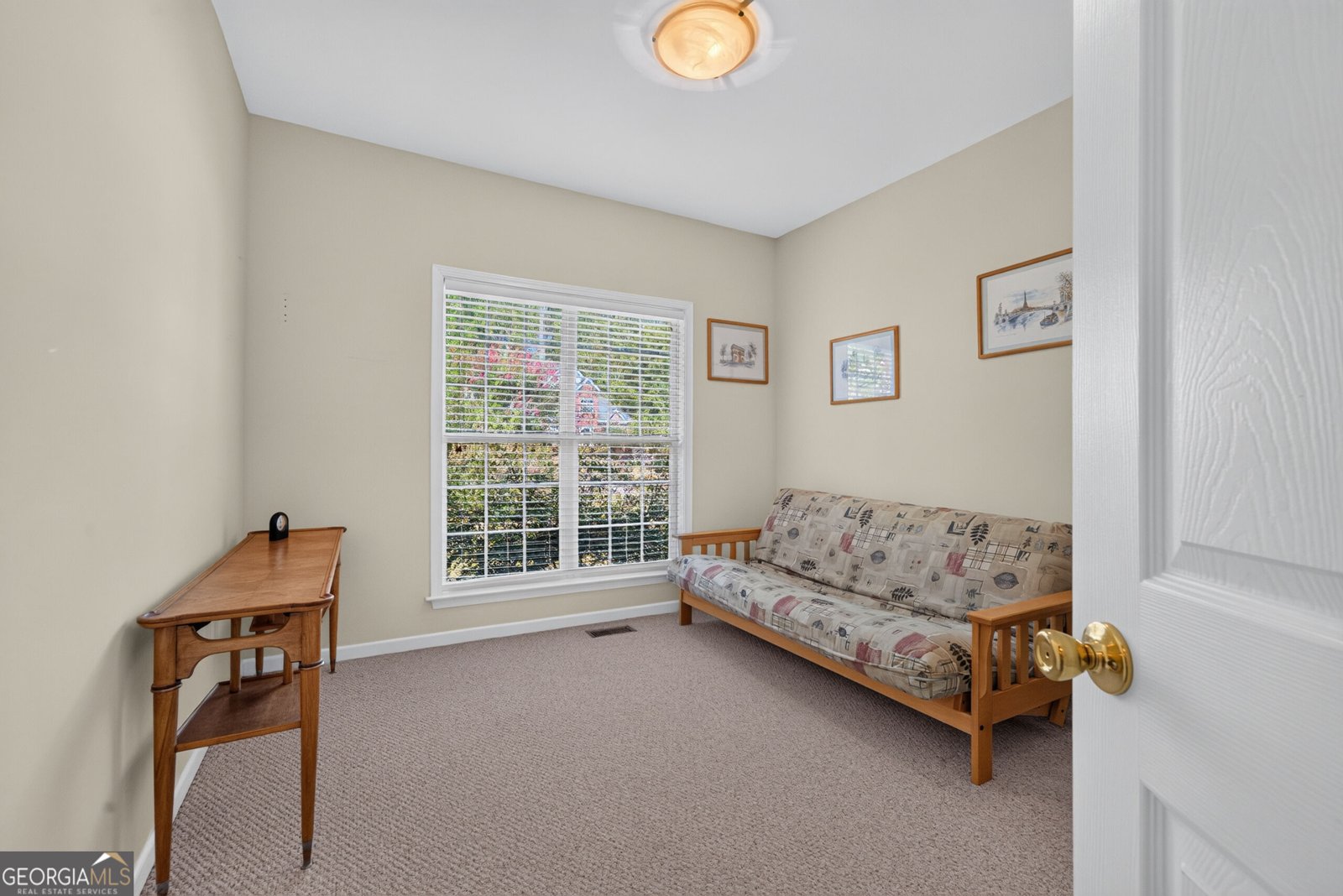 106 Bellewood Court Macon - Photo 21