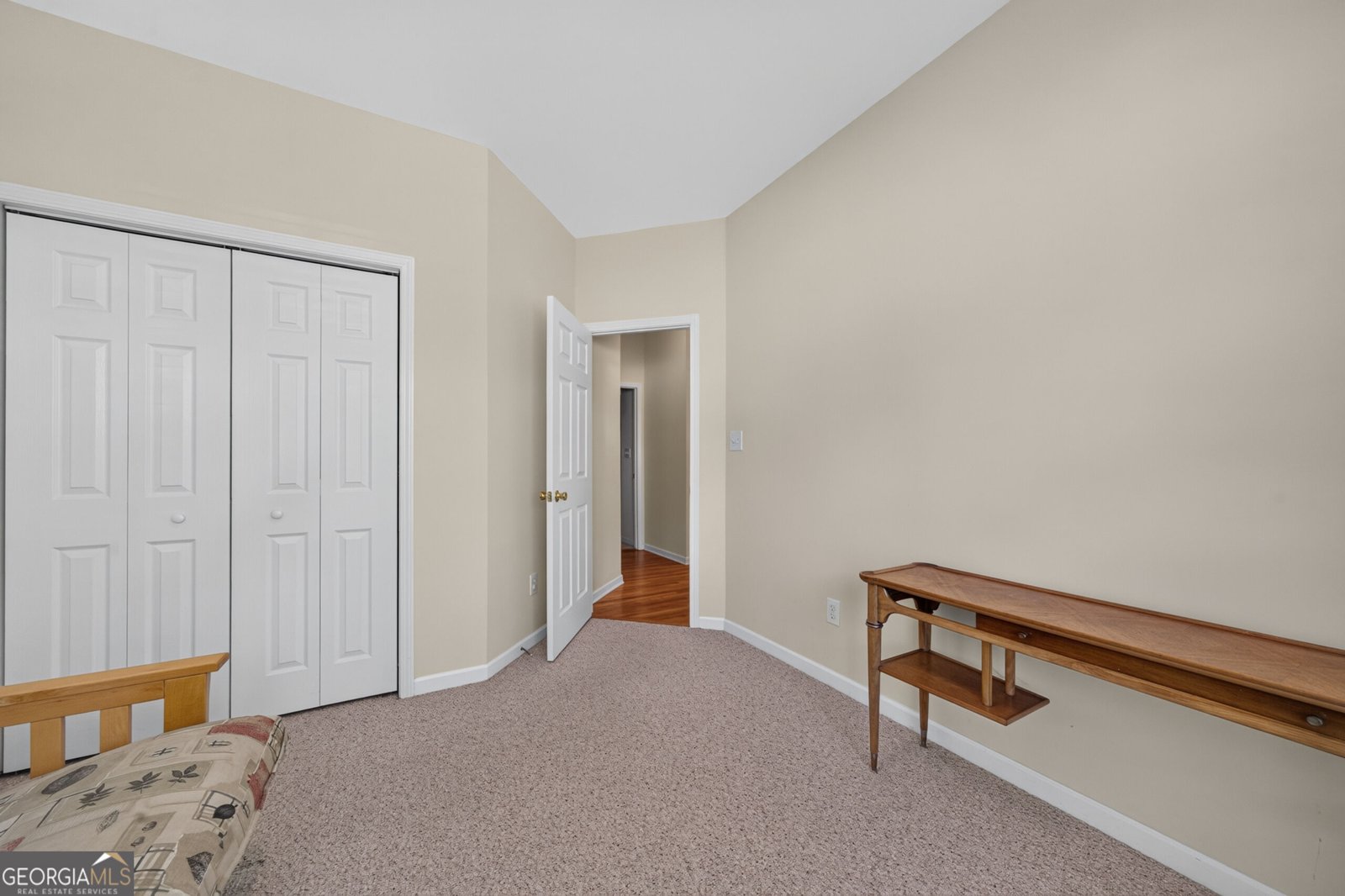 106 Bellewood Court Macon - Photo 22