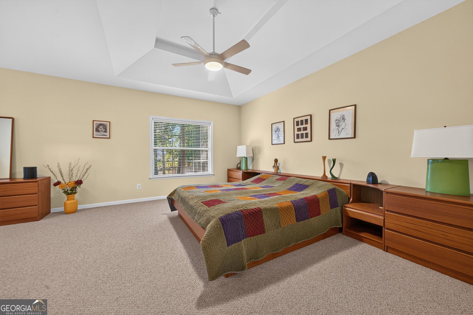 106 Bellewood Court Macon - Photo 23