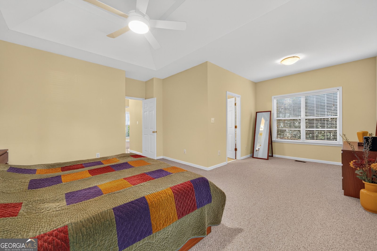 106 Bellewood Court Macon - Photo 24