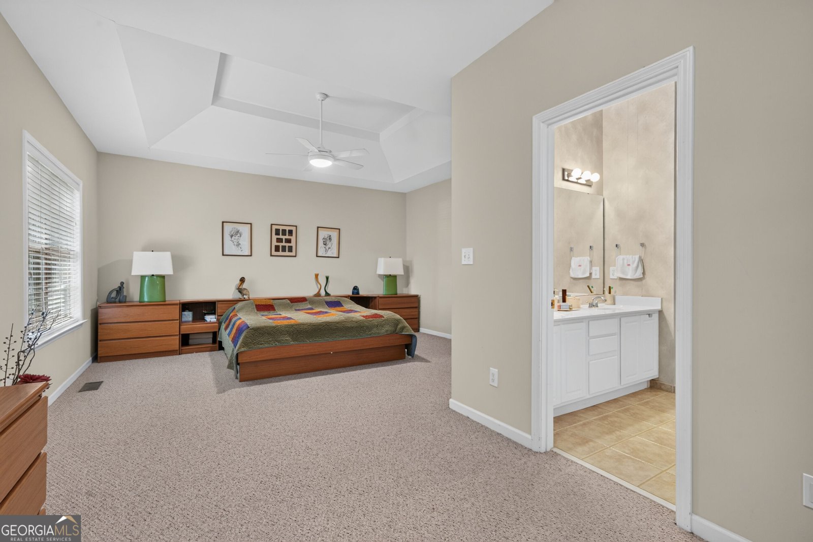 106 Bellewood Court Macon - Photo 25