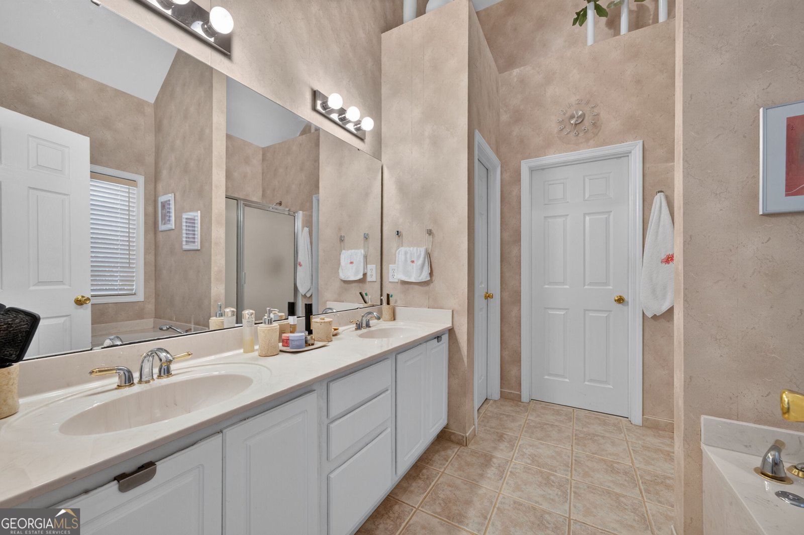 106 Bellewood Court Macon - Photo 26