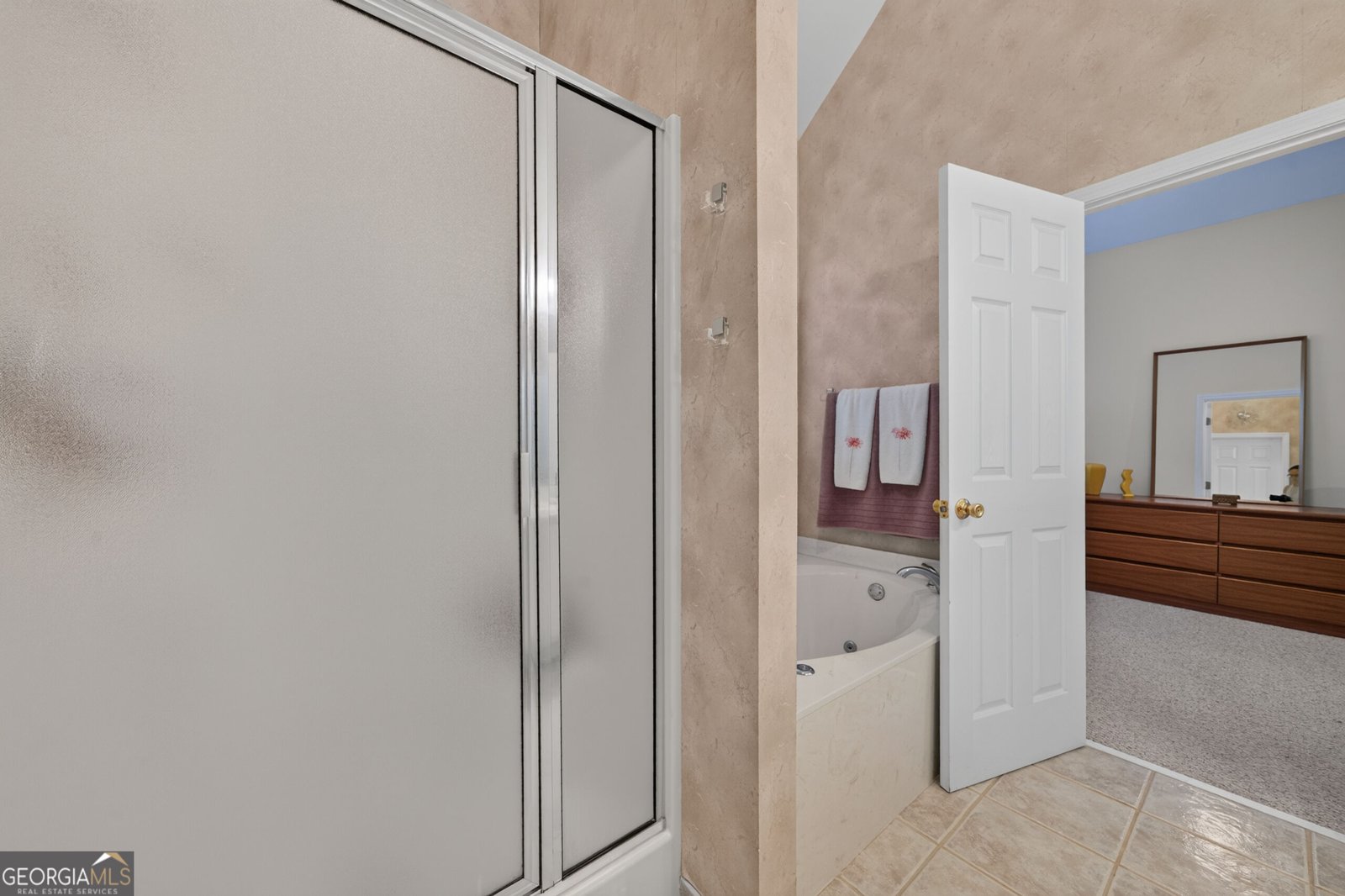 106 Bellewood Court Macon - Photo 27