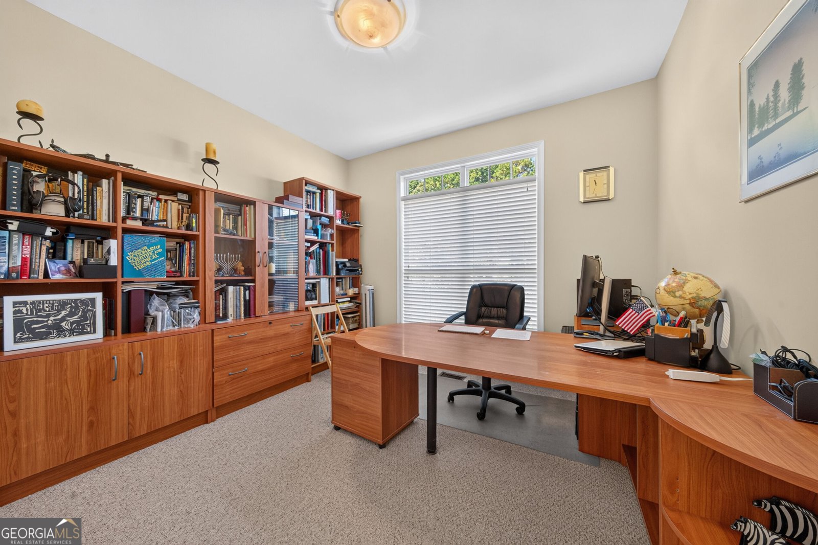 106 Bellewood Court Macon - Photo 29