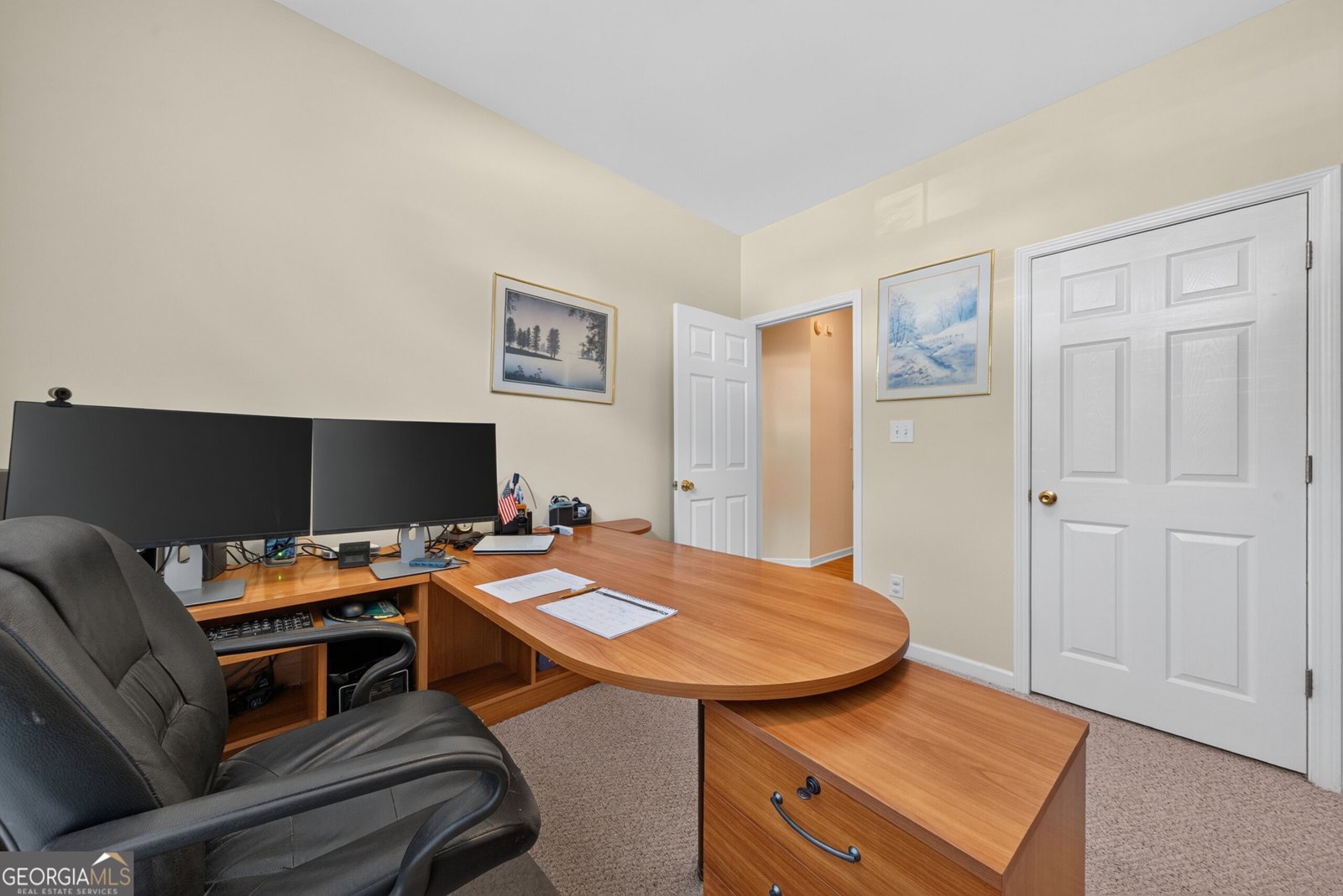106 Bellewood Court Macon - Photo 30