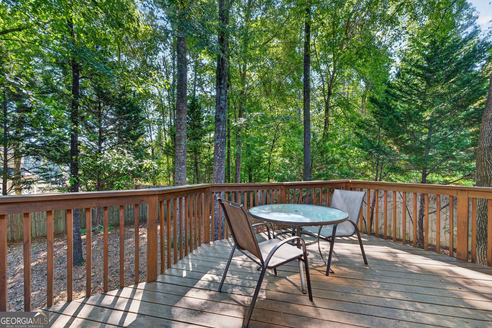 106 Bellewood Court Macon - Photo 31