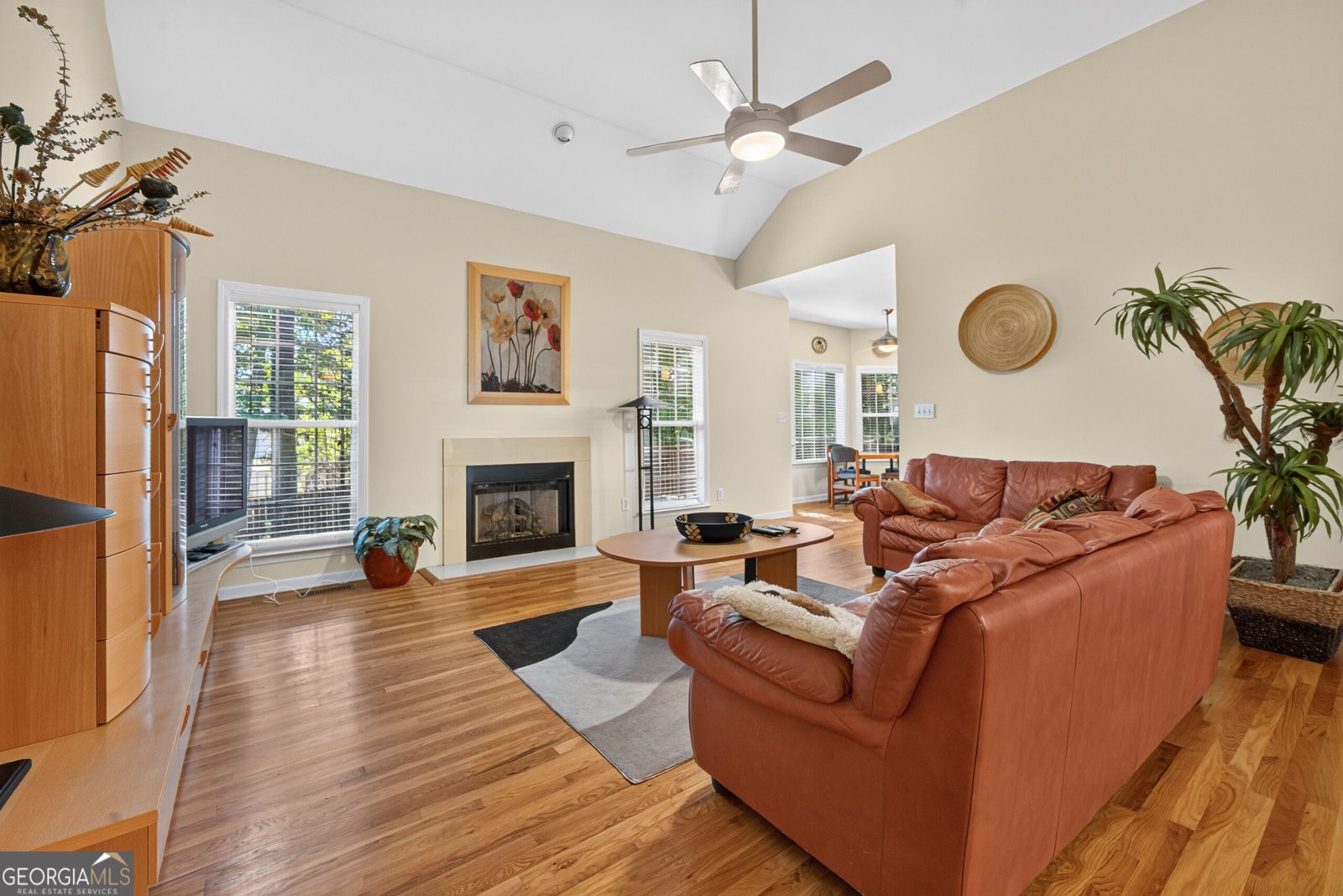 106 Bellewood Court Macon - Photo 6