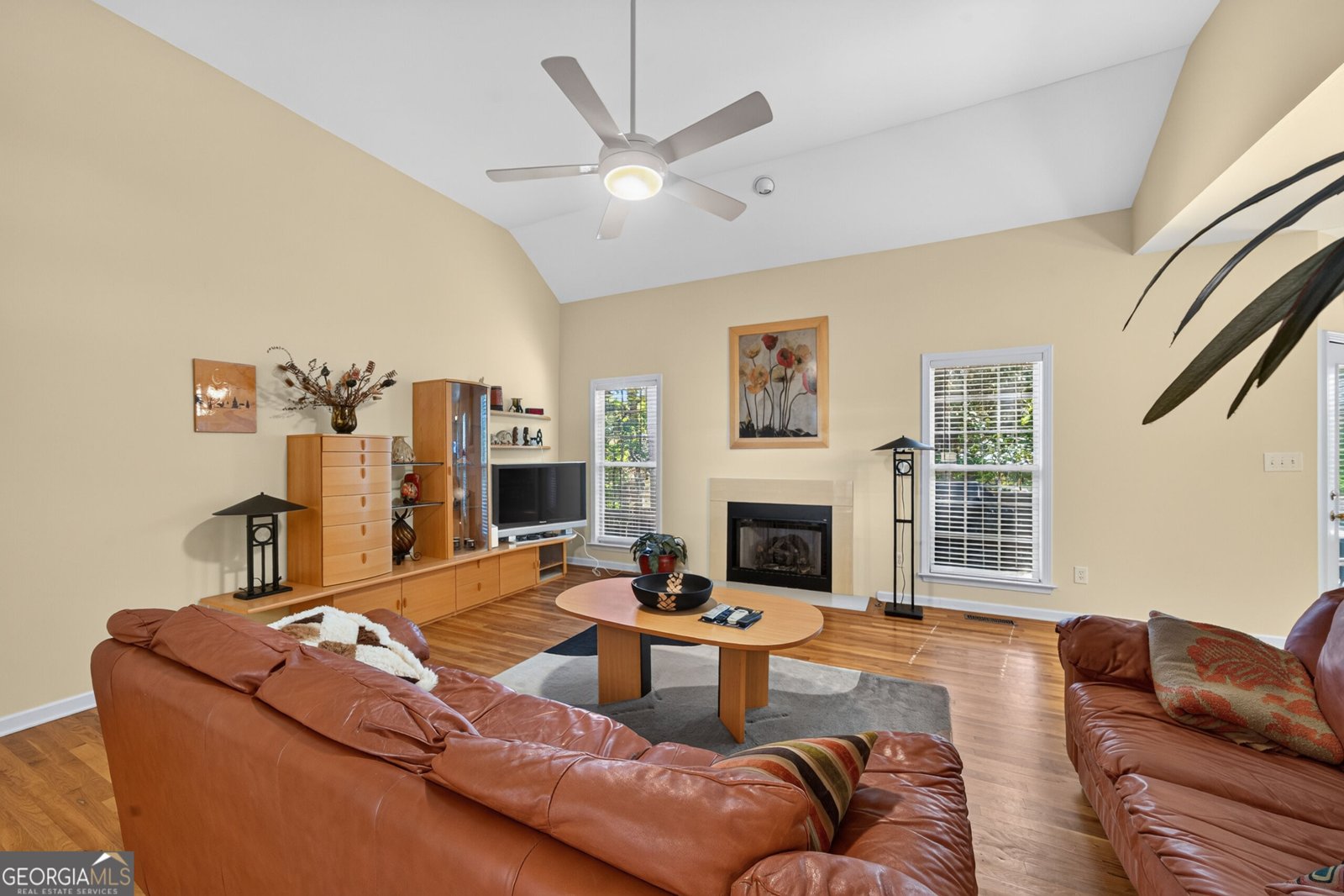 106 Bellewood Court Macon - Photo 7