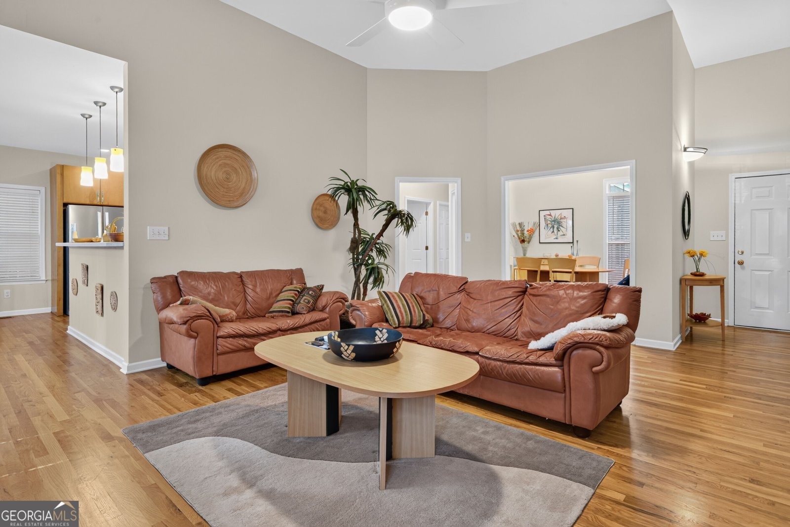 106 Bellewood Court Macon - Photo 8