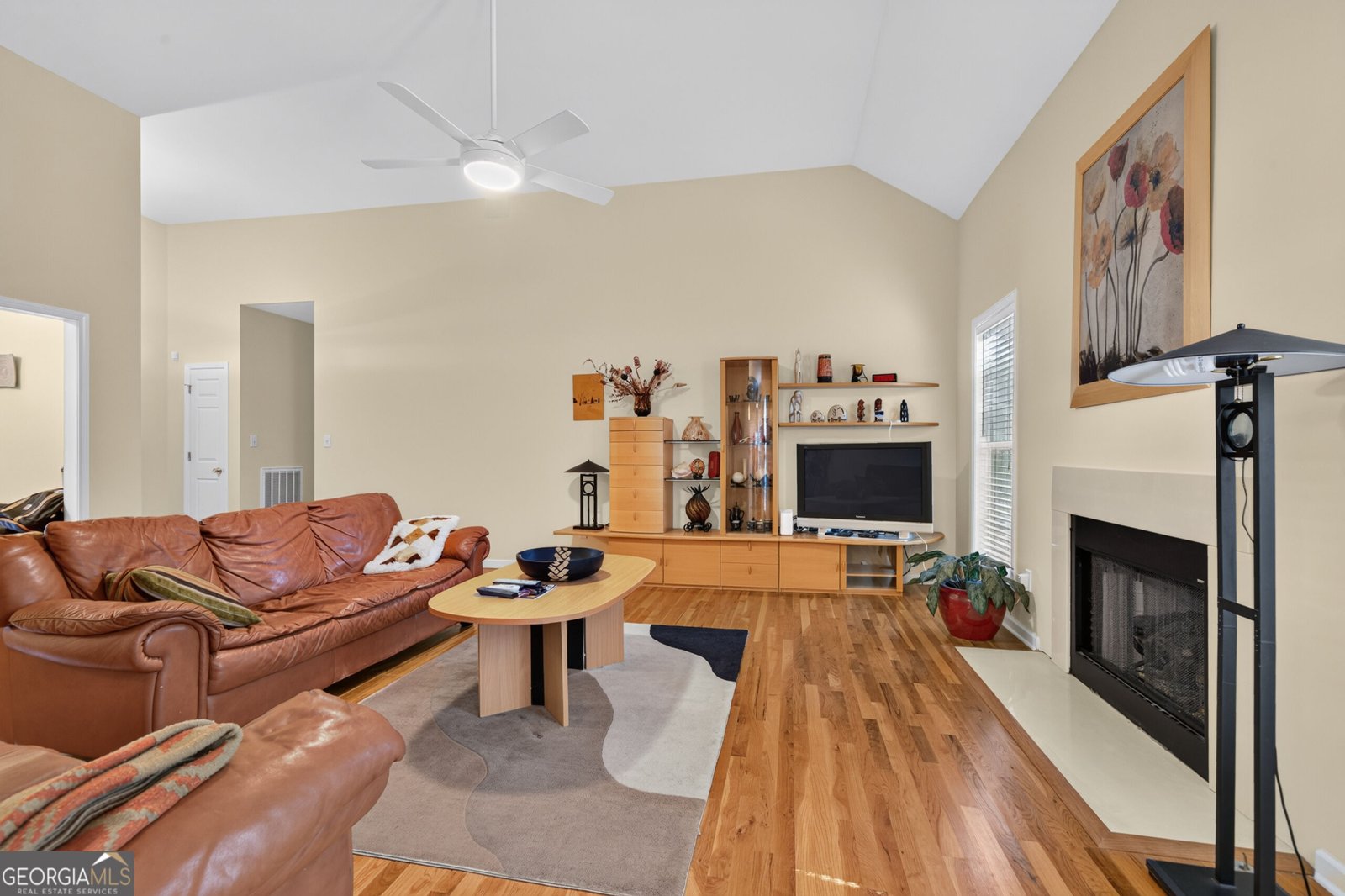 106 Bellewood Court Macon - Photo 9