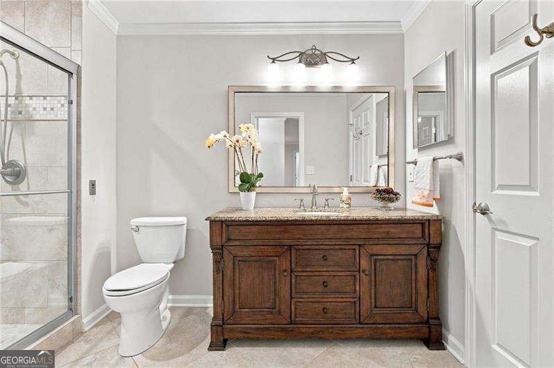 300 Johnson Ferry Road Sandy Springs - Photo 10