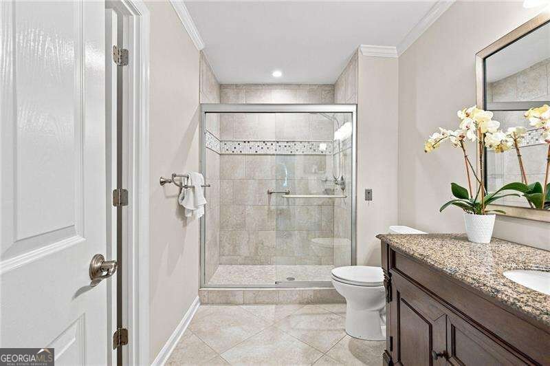 300 Johnson Ferry Road Sandy Springs - Photo 11