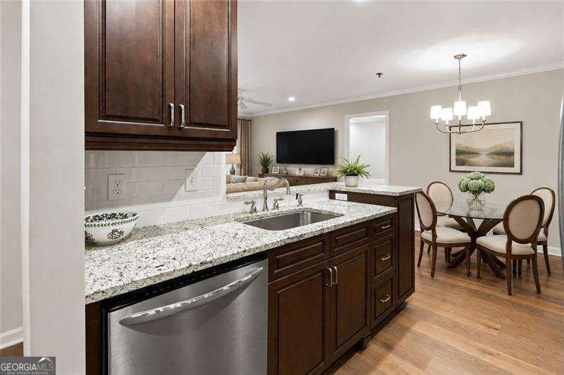 300 Johnson Ferry Road Sandy Springs - Photo 12