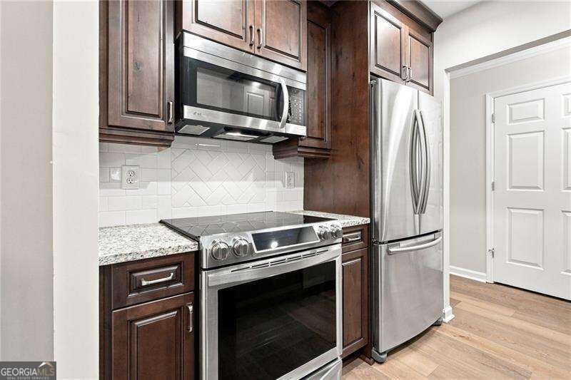 300 Johnson Ferry Road Sandy Springs - Photo 13