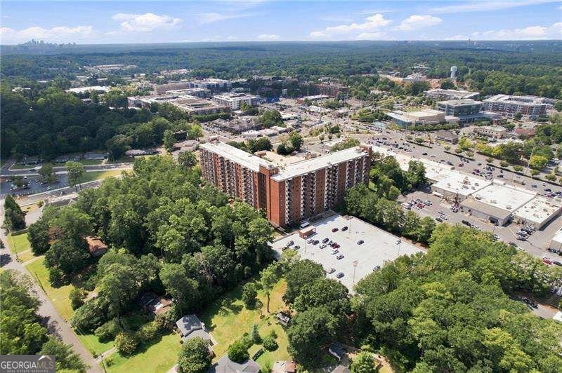 300 Johnson Ferry Road Sandy Springs - Photo 18