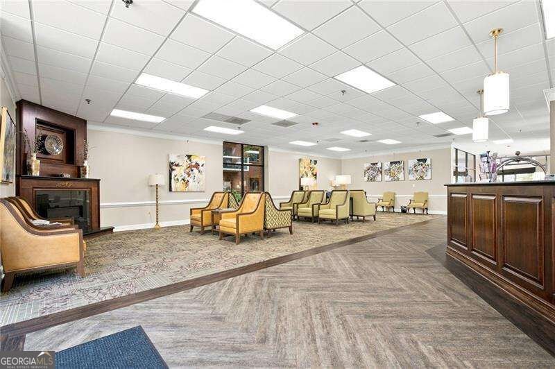 300 Johnson Ferry Road Sandy Springs - Photo 25