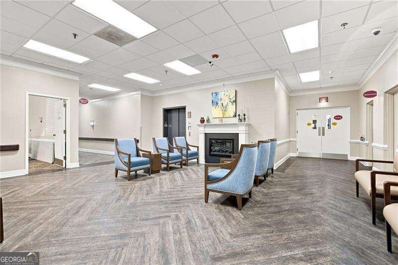 300 Johnson Ferry Road Sandy Springs - Photo 26