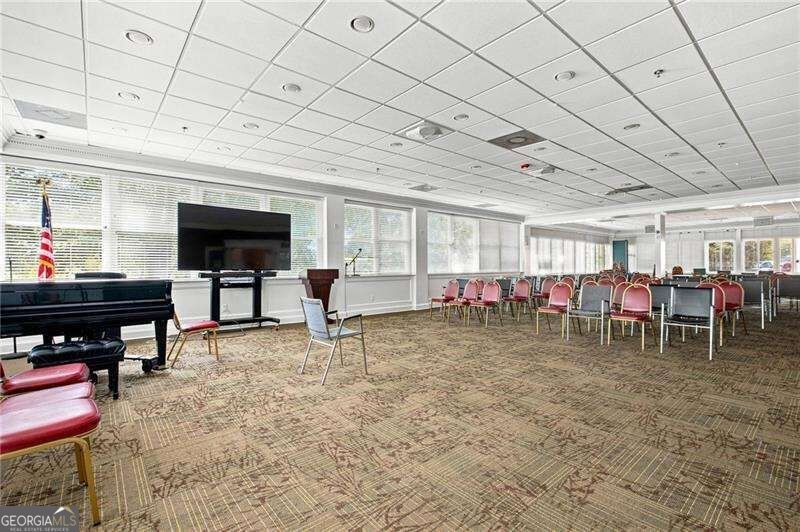 300 Johnson Ferry Road Sandy Springs - Photo 27