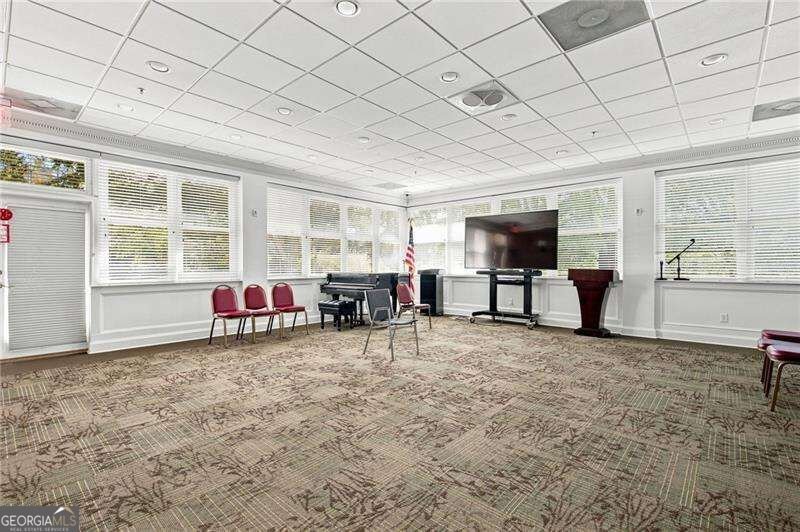 300 Johnson Ferry Road Sandy Springs - Photo 28