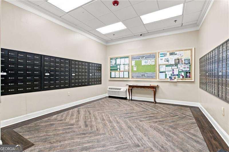 300 Johnson Ferry Road Sandy Springs - Photo 29
