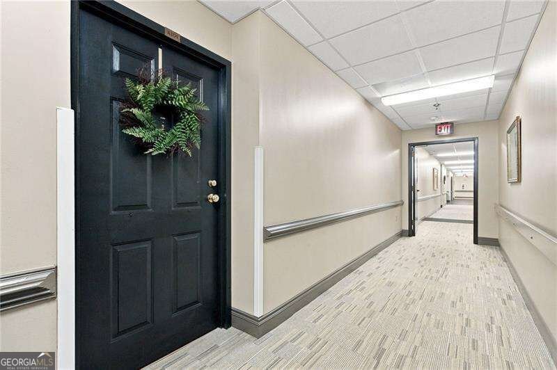 300 Johnson Ferry Road Sandy Springs - Photo 33