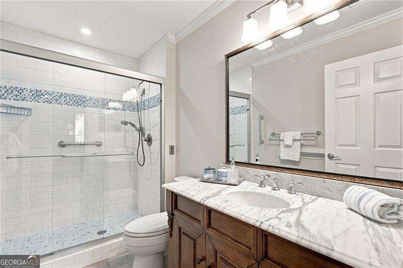 300 Johnson Ferry Road Sandy Springs - Photo 7