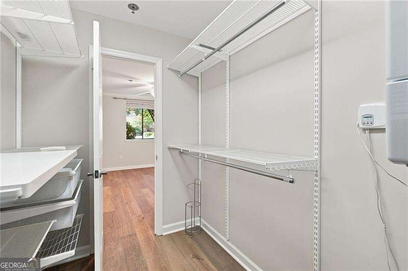 300 Johnson Ferry Road Sandy Springs - Photo 8