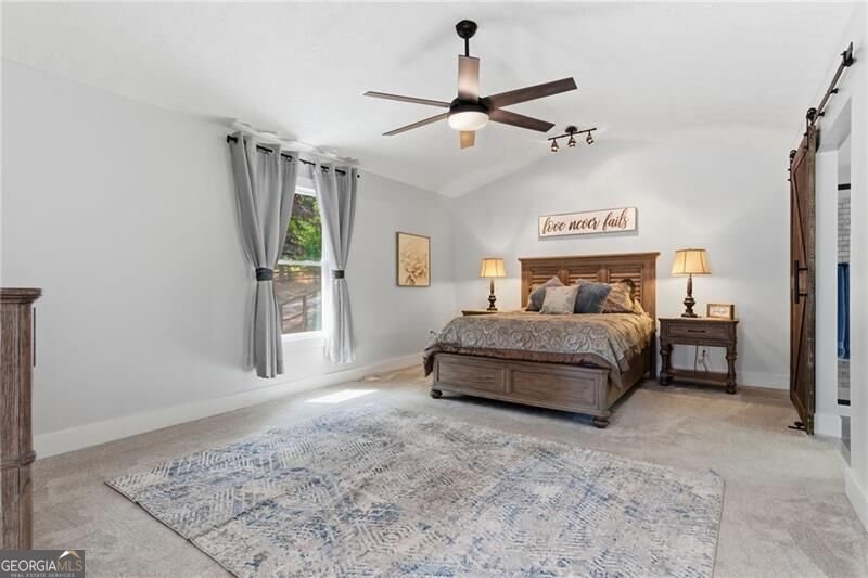 1790 Dogwood Drive Cumming - Photo 20