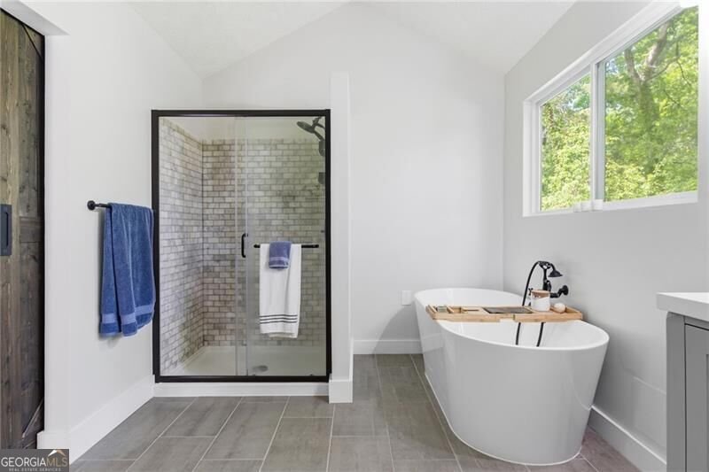 1790 Dogwood Drive Cumming - Photo 23