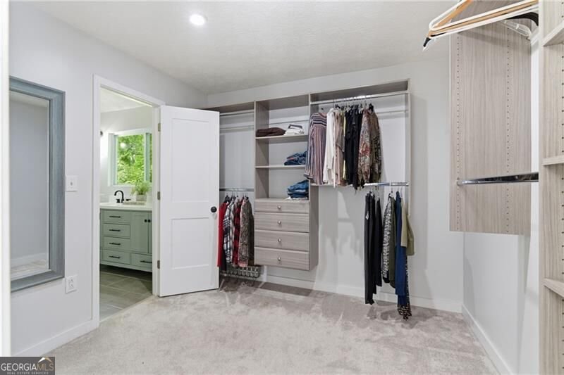1790 Dogwood Drive Cumming - Photo 24